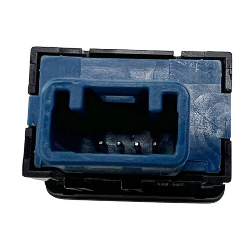Anti-Slip  Button 8602A148 for  Eclipse  1.5T 2018-2026 Off Skid Control Button ASC