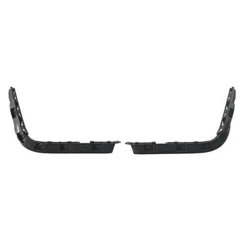Voor  Model 3 Achterbumperbeugel Rechts 2