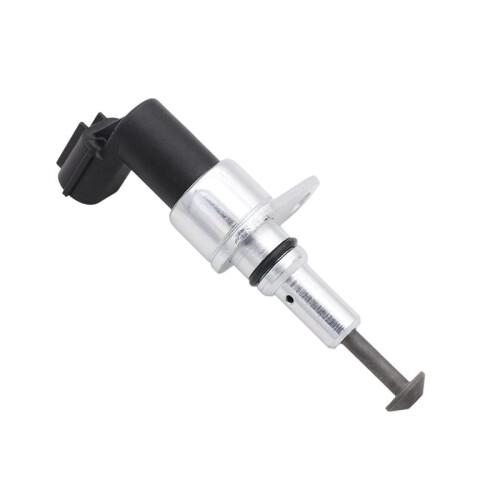 Hinterachs-Differenzialsperrensensor 84222-0K020 für  Hilux 2016-2020 2