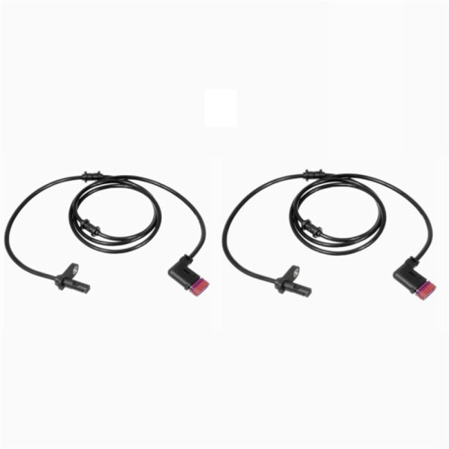 ABS-Drehzahlsensor Vorne/Hinten A2115402317 für  W211 2