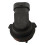 H7 Bulb Socket for  Astra G Zafira A 9118046 1226084 3