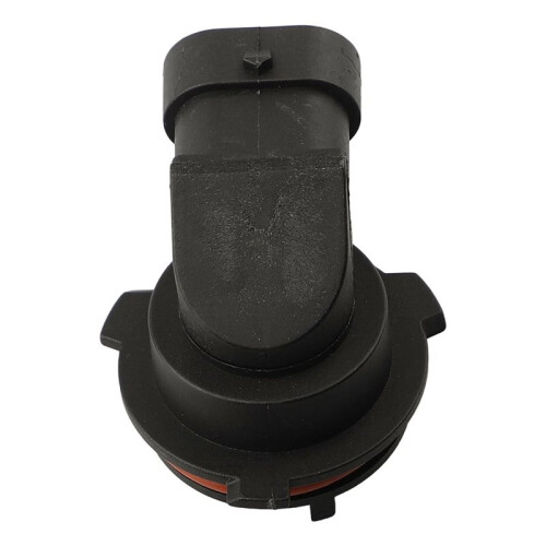 H7 Bulb Socket for  Astra G Zafira A 9118046 1226084 2
