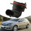 H7 Bulb Socket for  Astra G Zafira A 9118046 1226084 5