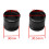 2X 5MP CMOS USB2.0 Microscope Ocular Adapter Electronic Digital Eyepiece HD Microscope Camera for Microscopio 9