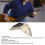 8 String Mandolin Tailpiece Replacement, Zinc Alloy No Noise Design, Durable Integrated Casting Structure 4