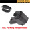 96890-A4000 PDC Parkeerassistentiesensor Zwart voor  voor 3