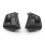 Steering Wheel Multi-Function Volume Cruise Control  Button for  Sorento 2009-2013 Right 967102P000CA 5