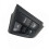 Steering Wheel Multi-Function Volume Cruise Control  Button for  Sorento 2009-2013 Right 967102P000CA 6