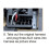 Special Aux Activator Auxiliary Adapter Car Radio Activator for  5 Seires E60 E61 E63 E64 CCC System 2002-2009 10