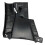 Support de Phare Antibrouillard Avant Droit (Grand Modèle) pour  Model Y 7