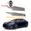 Onderste Mistlampafwerking voor  Model S 16-22 L 3
