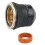 Plasma Electrode PR0110 Tip 0.8 PD0116-08 Shield Cup PC0116 Diffuser PE0106 Consumables for  S45 Torch 4