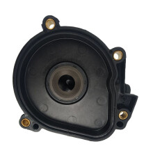 2720100631 Soupape de Ventilation Du Carter Moteur pour - W211 W203