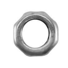 30Pcs HF081412 Needle Roller Bearings, One Way Bearing, 8mm Bore 14mm OD 12mm Width
