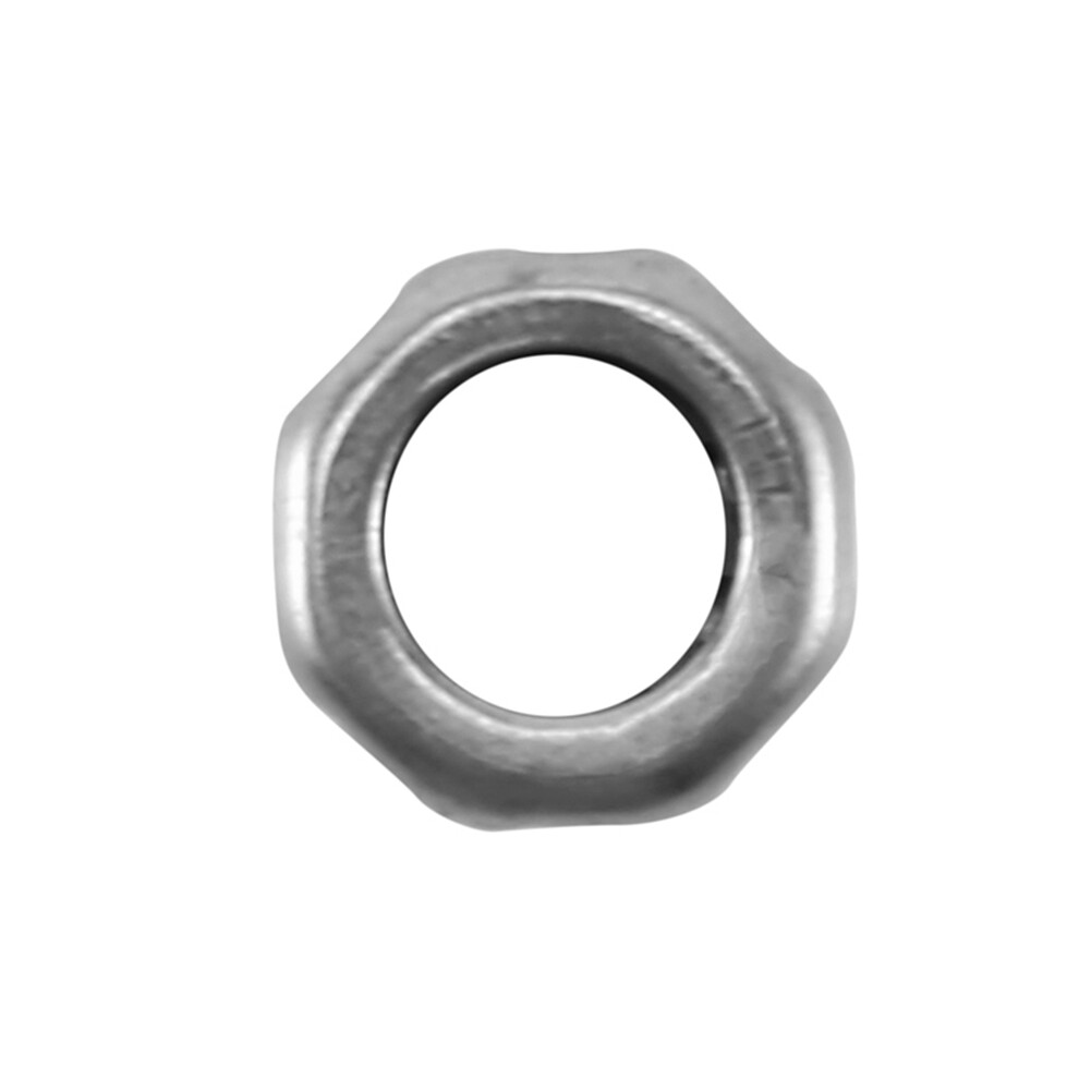 30Pcs Hf081412 Needle Roller Bearings, One Way Bearing, 8Mm Bore 14Mm Od 12Mm Width 6033216032736