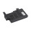 Modulo Vivavoce Telematico 05064987AL 05091073AK per  per 2