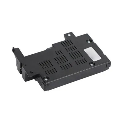 Modulo Vivavoce Telematico 05064987AL 05091073AK per  per 1