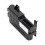 Modulo Vivavoce Telematico 05064987AL 05091073AK per  per 3