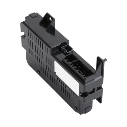 Modulo Vivavoce Telematico 05064987AL 05091073AK per  per 2