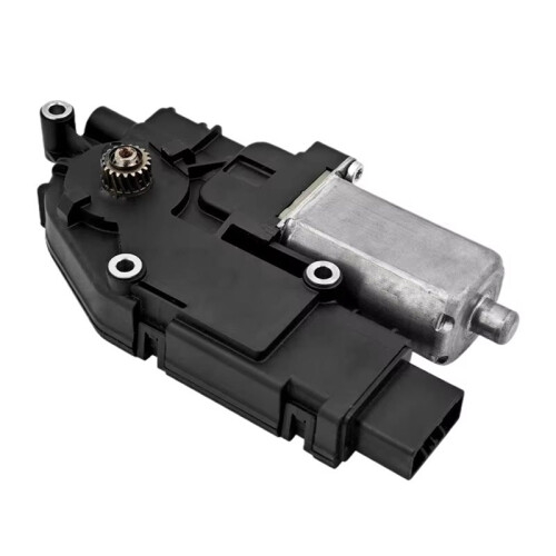 70450-TR0-A01 6004SA0005 Schiebedachmotor für 1