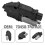 70450-TR0-A01 6004SA0005 Schiebedachmotor für 6
