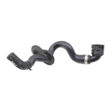 Coolant Hose 4GD819350C 4G0819350AB for  Phideon,  A6L, A4L