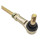 1 Paire de Biellettes de Direction pour Odes Aodes ATV650 Pathcross 650 4