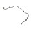 Radiator Hose LR093723 T4A17515 for 2
