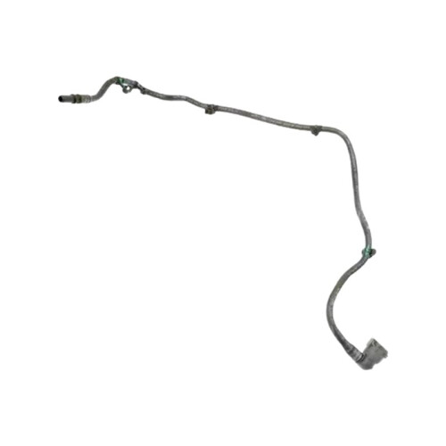 Radiator Hose LR093723 T4A17515 for 2