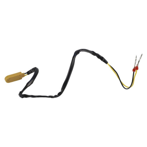Start Stop  Off Ignition  204390230 for  for XP for RX GTX GSX 1