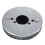 Chrome Pancake High Air Flow Filter for  1.5 Inch SU HS4 Carburettor - Enhanced Engine Performance 6