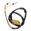 Start Stop  Off Ignition  204390230 for  for XP for RX GTX GSX 5