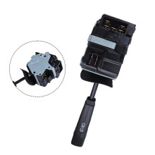 7700711171 Car Headlight  and Turn Signal Light  for  R9 R11 for Express Interior Parts