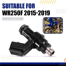 Fuel Injector 1SM-13761-00-00 for YZ250F 2014-2018 WR250F 2015-2019