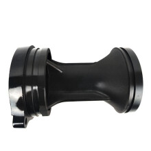 Gearbox Cover Assembly Housing Propeller Shaft Assy 56120-94321-0EP for D40A 50A 60A Outboard