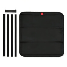 Isolator för Takfönster Till Husbil, Ventilationsskydd för Tak, Solskydd