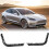 Voor  Model 3 Achterbumperbeugel 3