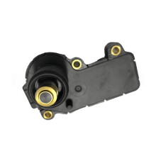 Idle Air Valve for Lancia Renau 1920F8 0132008602 0132008600 13541464908