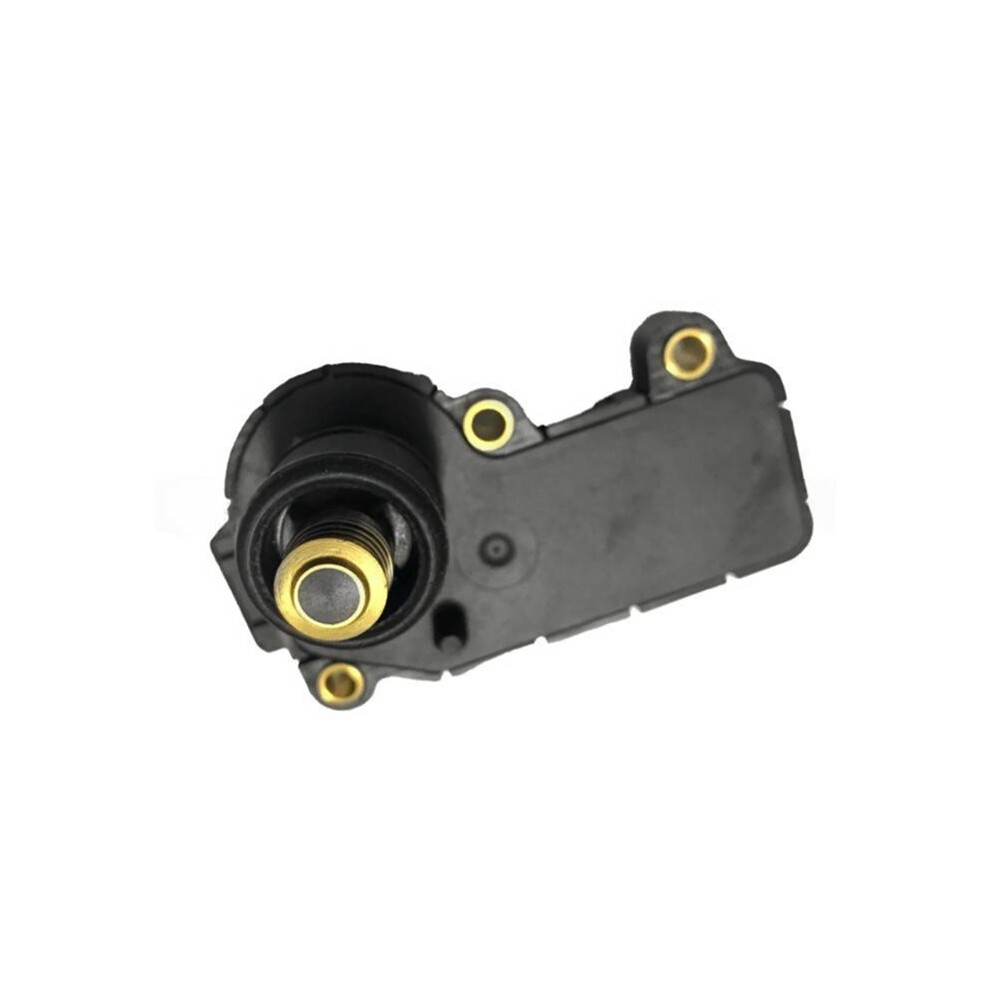 Idle Air Valve For Lancia Renau 1920F8 0132008602 0132008600 13541464908 6031995441053