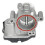 Corps de Papillon 03L128063AF pour  pour  pour  2.0 TDI 2
