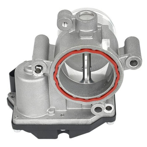 Corps de Papillon 03L128063AF pour  pour  pour  2.0 TDI 1