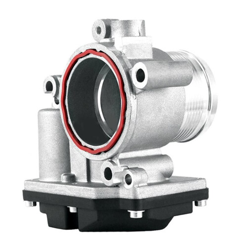 03L128063AF Corpo Farfallato per  per  per  2.0 TDI 2