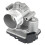 03L128063AF Corpo Farfallato per  per  per  2.0 TDI 6