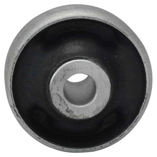 1J0407181/1J0407182 Lower Rearward Control Arm Bushings for 1