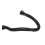 Crankcase Ventilation Hose for  A3 A4 B7 C6   B6 06F103235A Car Accessories 6