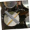 Drumstick Holder Bag with Deep Storage Design and Quick Access Opening for Drummers Mallets Brushes 2