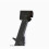 Trailer Stabilizer Outriggers Folding Parking Supports Tilting Jack Brackets for Small RVs Trailers 3