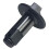 2X N536975 Impact Wrench Anvil Replacement Part for  DCF894 DCF896 2
