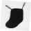 Comfortable Violin Chin Rest Pad with Elastic Strap for Universal Fit and Easy Installation 4