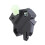 1092308-00-E Trunk Lid  Lock Actuator for  Model 3 2017-2022 Tailgate 109230800E 5